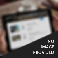 No Image Available